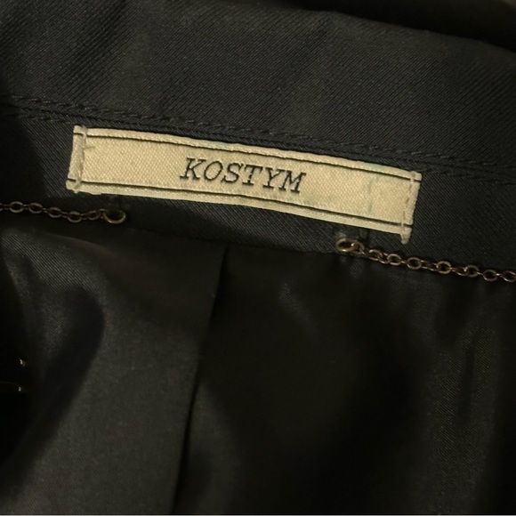 Cheap Monday X Kostym Balzers Coats
Size L - Picture 5 of 5